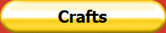 Crafts